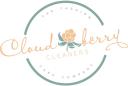 Cloudberry Cleaners logo